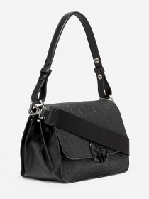 Крос-боді Cole Haan модель U06039 Фото