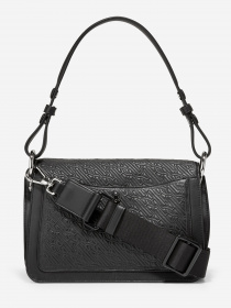 Крос-боді Cole Haan модель U06039 Фото