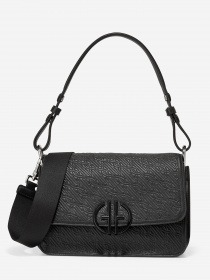 Крос-боді Cole Haan модель U06039 Фото