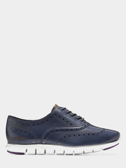 Туфли Cole Haan модель W25148 Фото