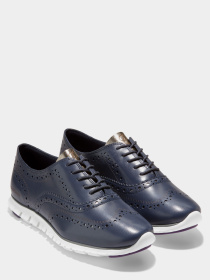 Туфли Cole Haan модель W25148 Фото