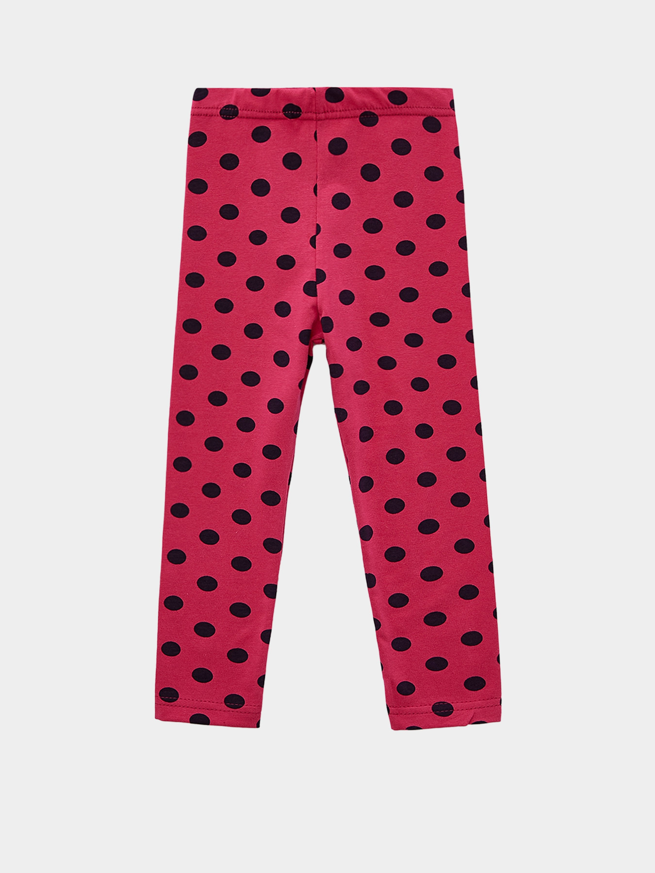 Леггинсы Роза модель 2101141 Фото