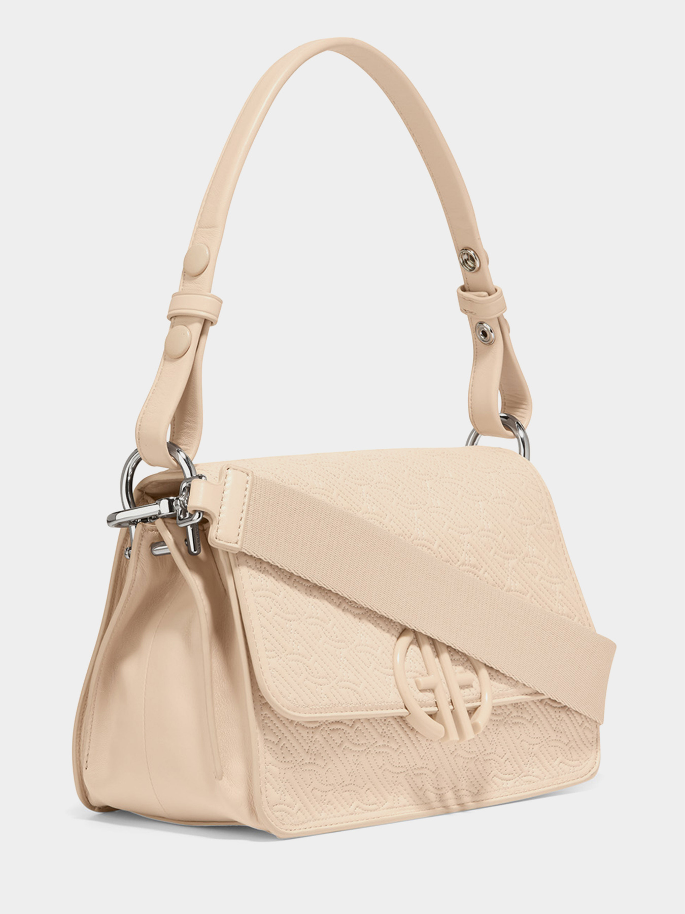 Кросс-боди Cole Haan модель U06040 Фото