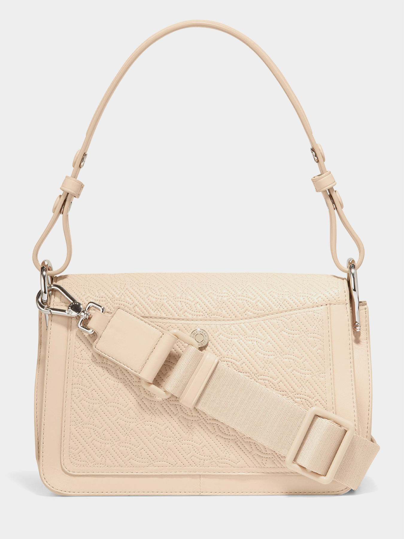 Кросс-боди Cole Haan модель U06040 Фото