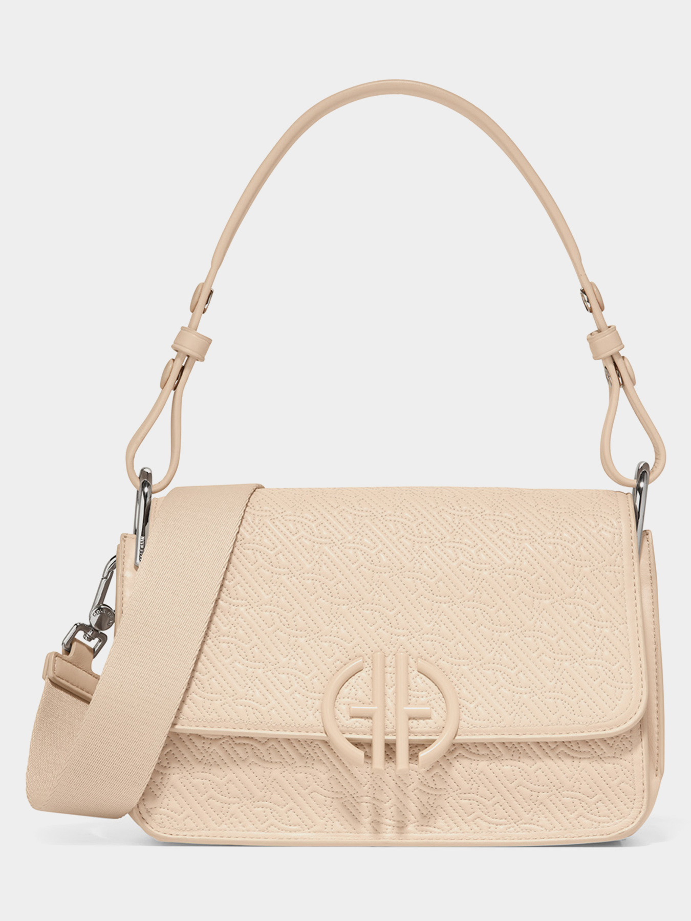 Крос-боді Cole Haan модель U06040 Фото