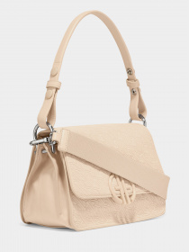 Крос-боді Cole Haan модель U06040 Фото