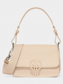 Крос-боді Cole Haan модель U06040 Фото