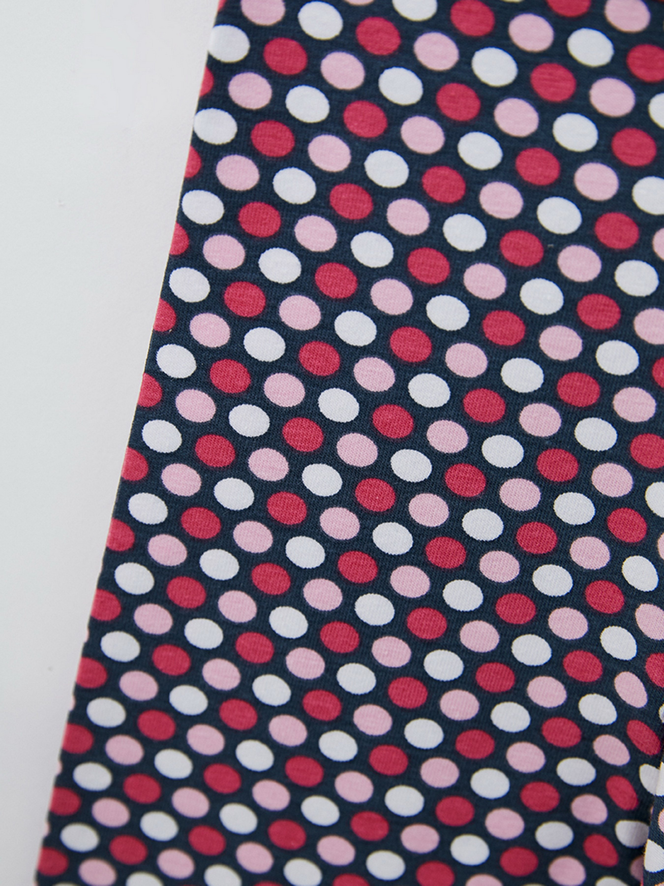 Легінси Роза модель 2101141_1 Фото