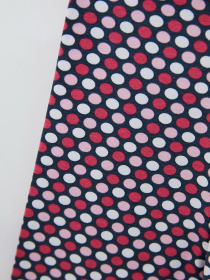 Легінси Роза модель 2101141_1 Фото