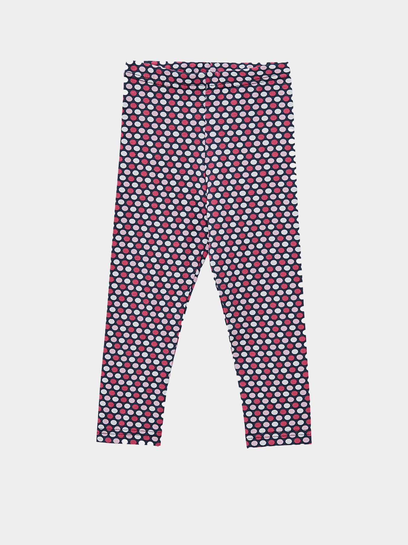 Леггинсы Роза модель 2101141_1 Леггинсы Роза модель 2101141_1 Фото