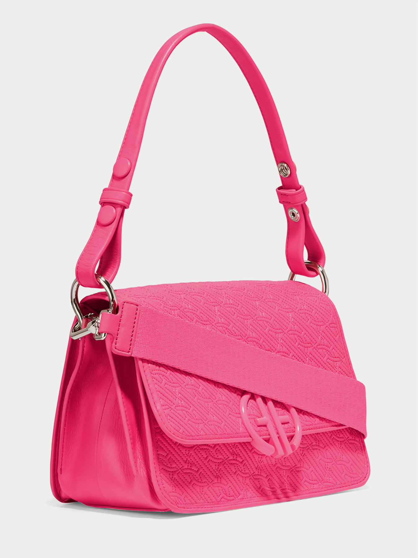 Кросс-боди Cole Haan модель U06041 Фото