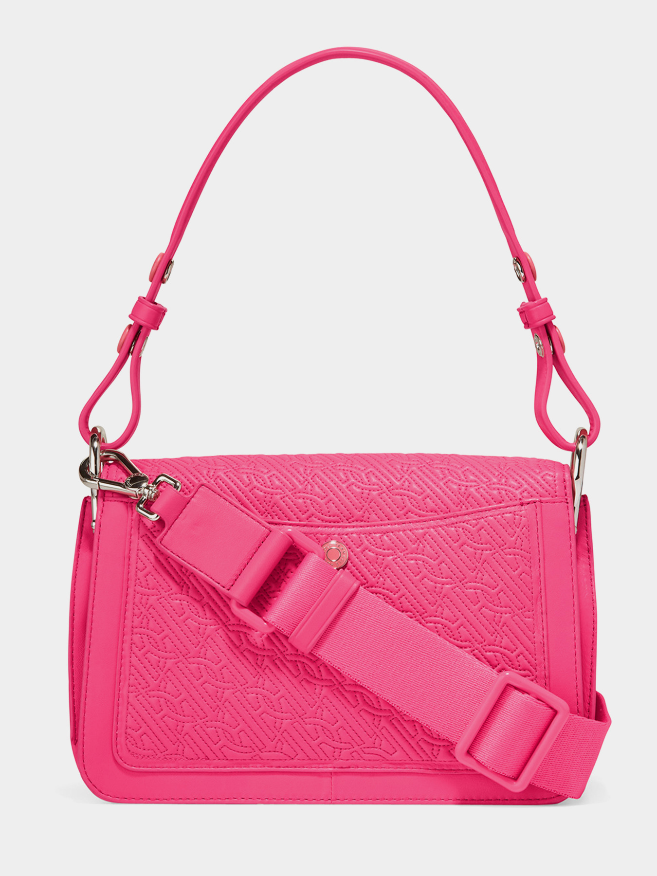 Кросс-боди Cole Haan модель U06041 Фото