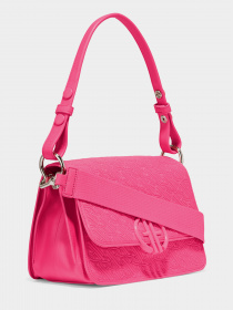 Кросс-боди Cole Haan модель U06041 Фото