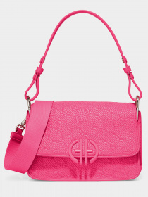 Кросс-боди Cole Haan модель U06041 Фото