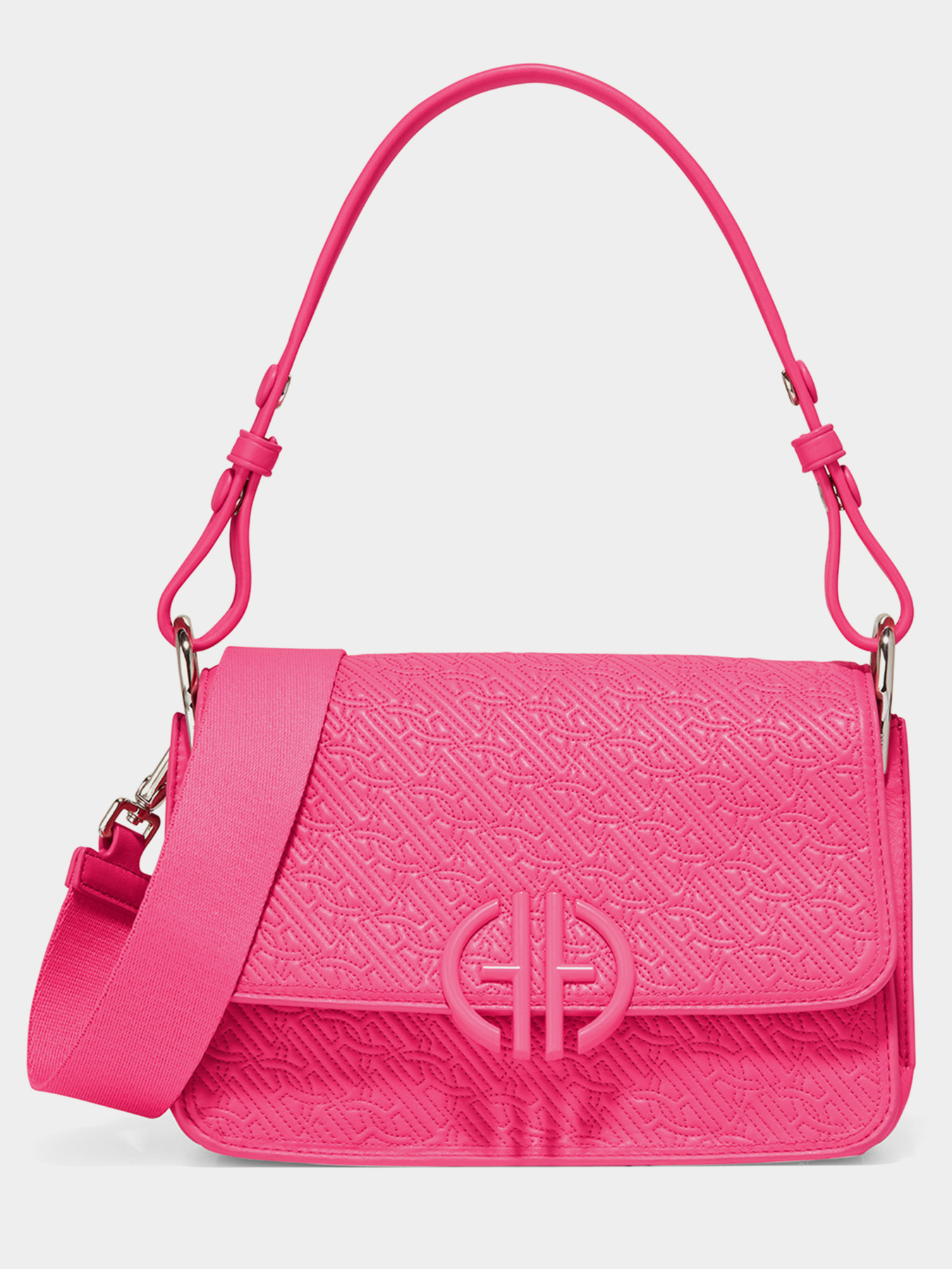 Крос-боді Cole Haan модель U06041 Фото