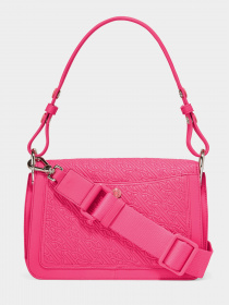 Крос-боді Cole Haan модель U06041 Фото