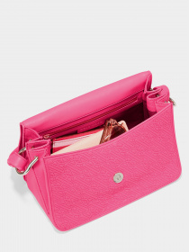 Крос-боді Cole Haan модель U06041 Фото