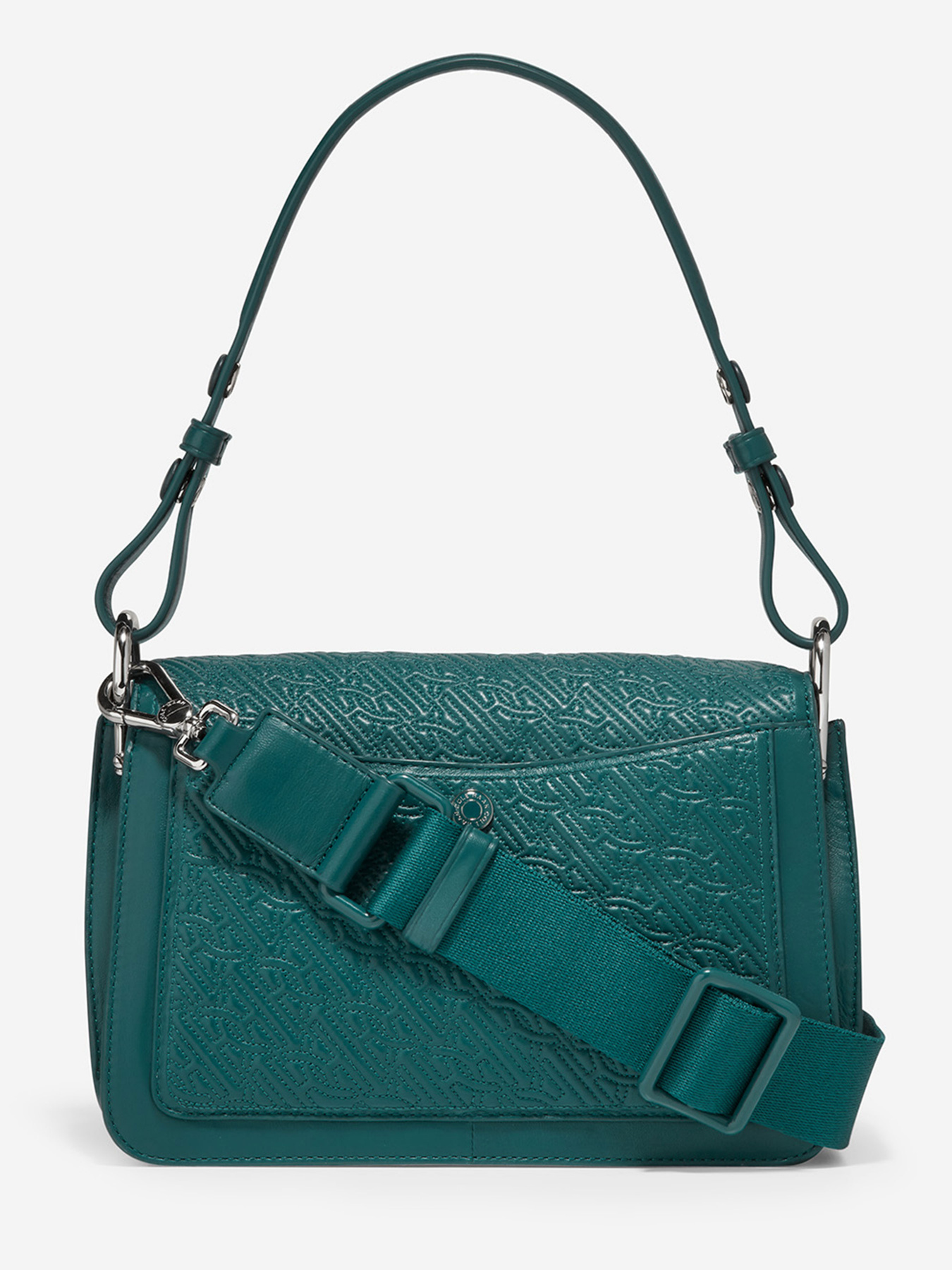 Кросс-боди Cole Haan модель U06109 Фото