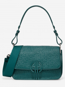 Кросс-боди Cole Haan модель U06109 Фото