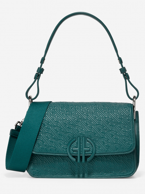 Кросс-боди Cole Haan модель U06109 Фото