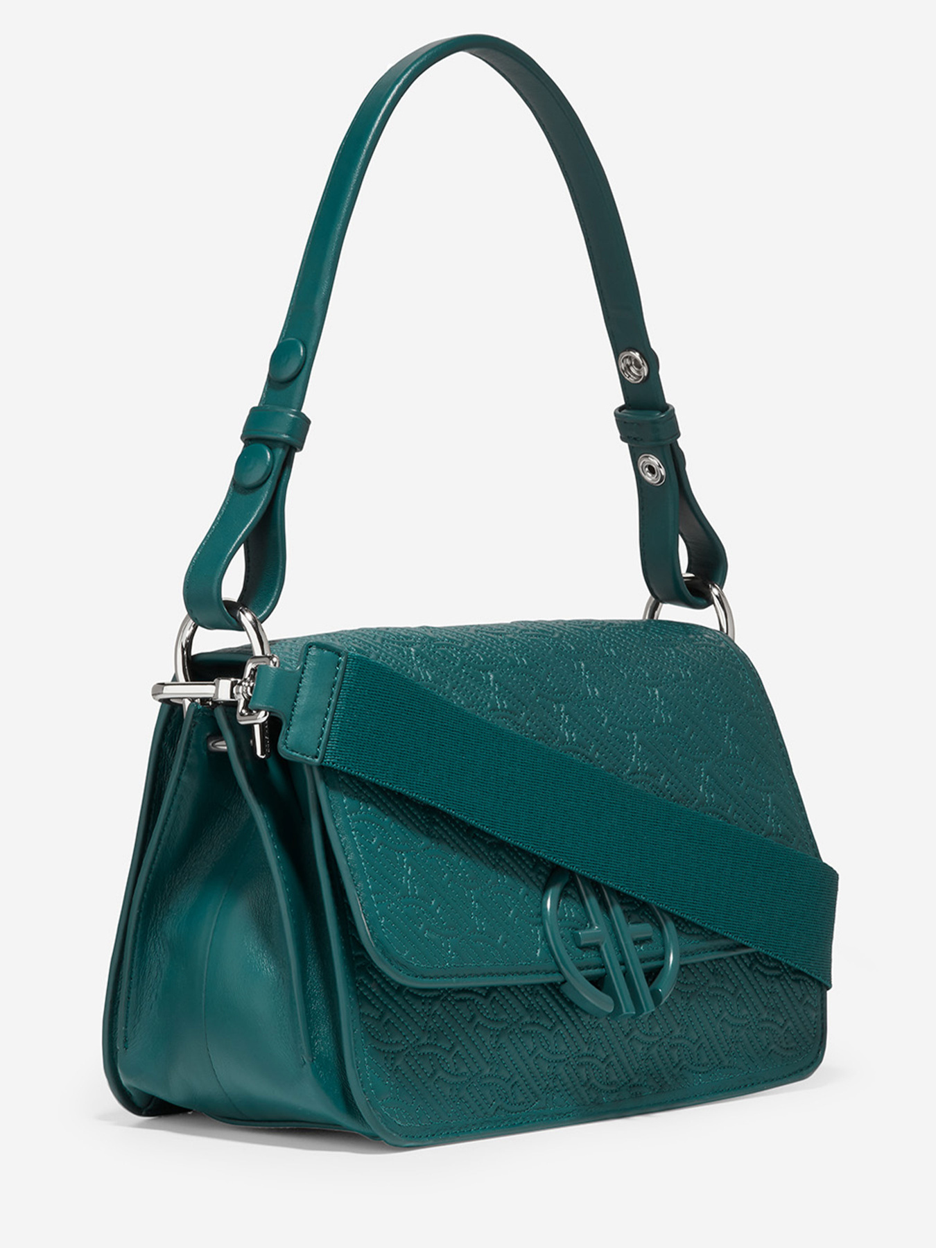 Кросс-боди Cole Haan модель U06109 Фото