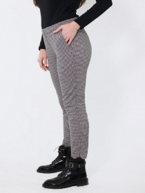 Брюки повседневные N.EL модель 1650-35 Фото