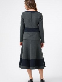 Костюмы RicaMare модель RM1760-17DS Фото