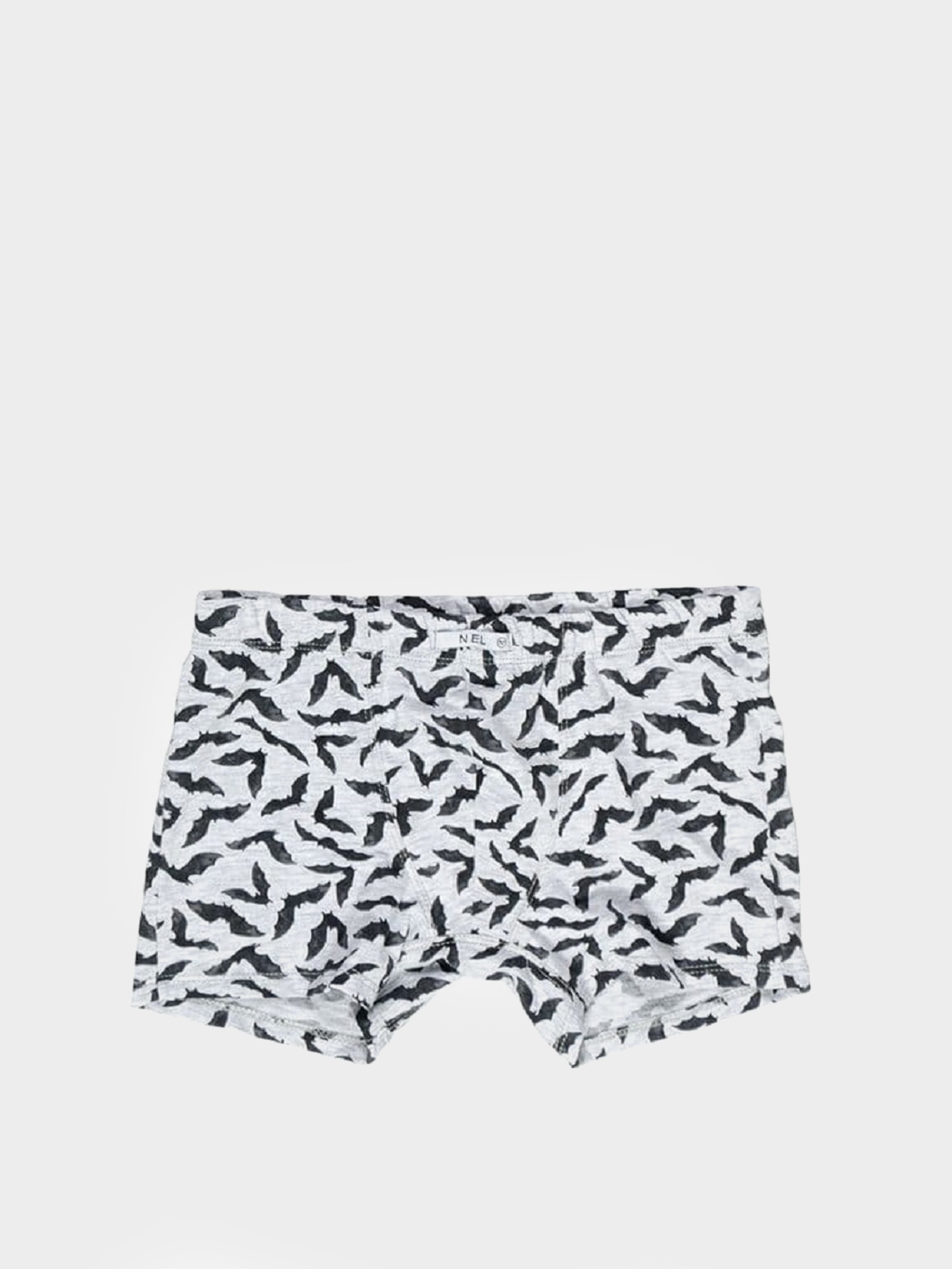 Трусы N.EL модель 995-18 Фото