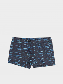 Трусы N.EL модель 995-18 Фото