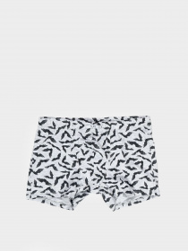 Трусы N.EL модель 995-18 Фото