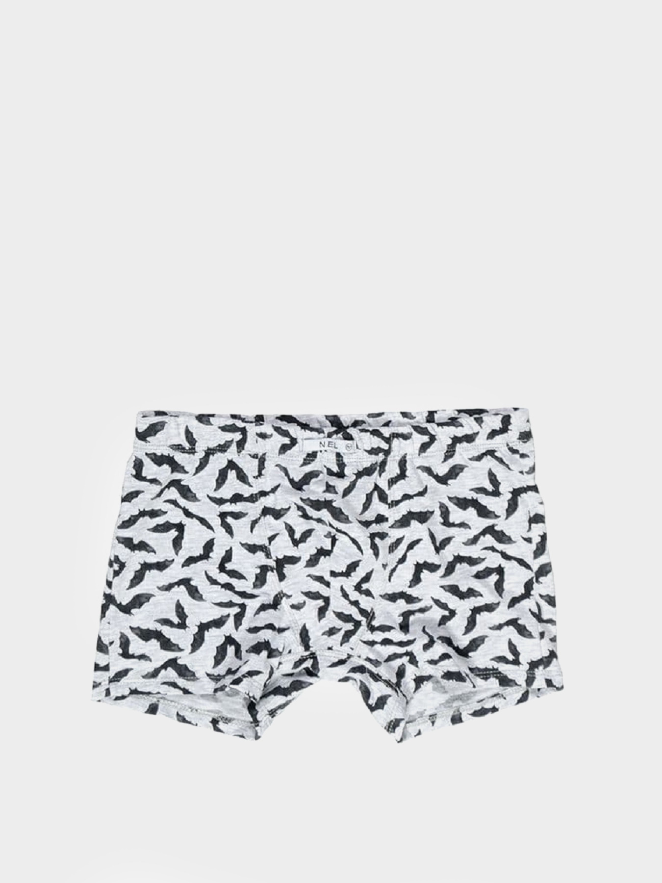 Труси N.EL модель 995-18 Фото