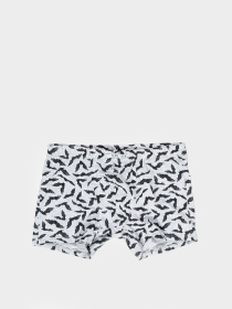 Труси N.EL модель 995-18 Фото