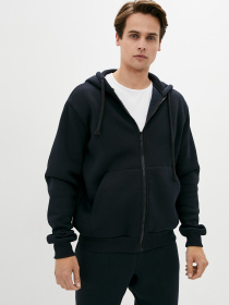 Кофта спортивная Роза модель 210548 Фото