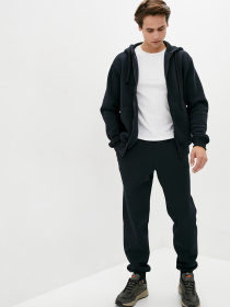 Спортивная кофта Роза модель 210548 Фото