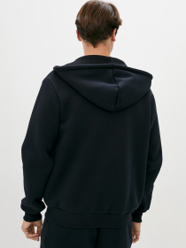 Спортивная кофта Роза модель 210548 Фото