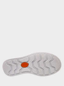 Туфли Minimen модель 98dir Фото