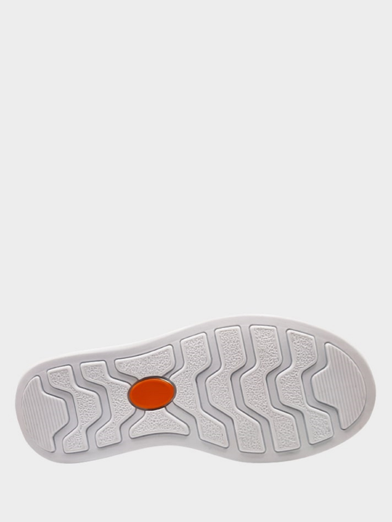 Туфлі Minimen модель 98dir Фото