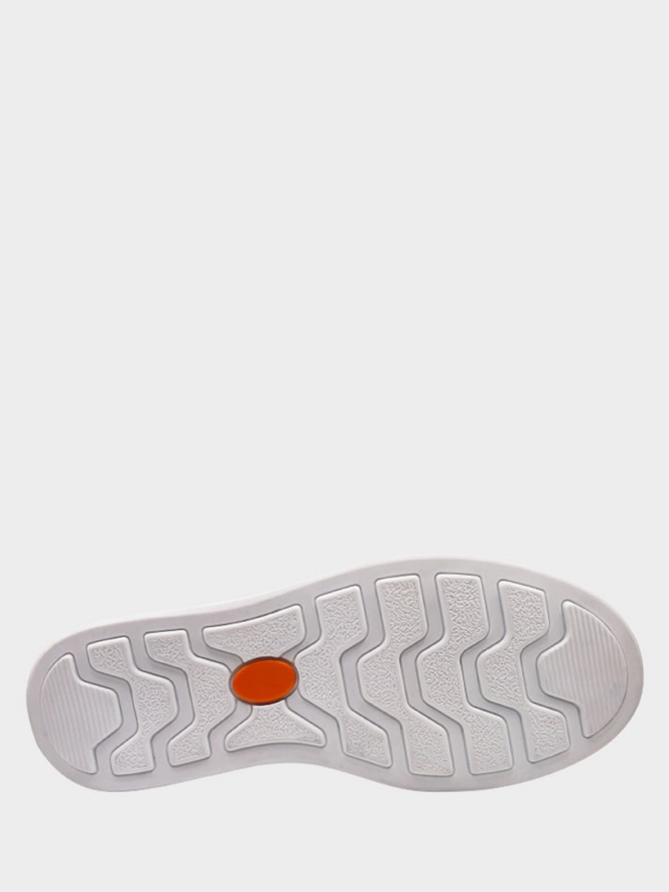 Туфли Minimen модель 98dirsiniy Фото