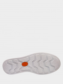 Туфли Minimen модель 98dirsiniy Фото