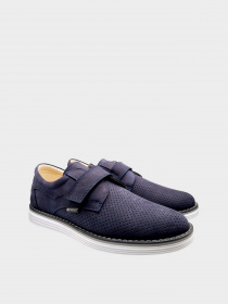 Туфли Minimen модель 62nub22 Фото