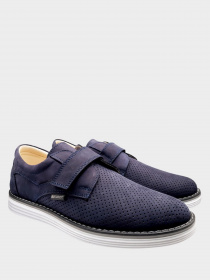 Туфли Minimen модель 62nub22 Фото