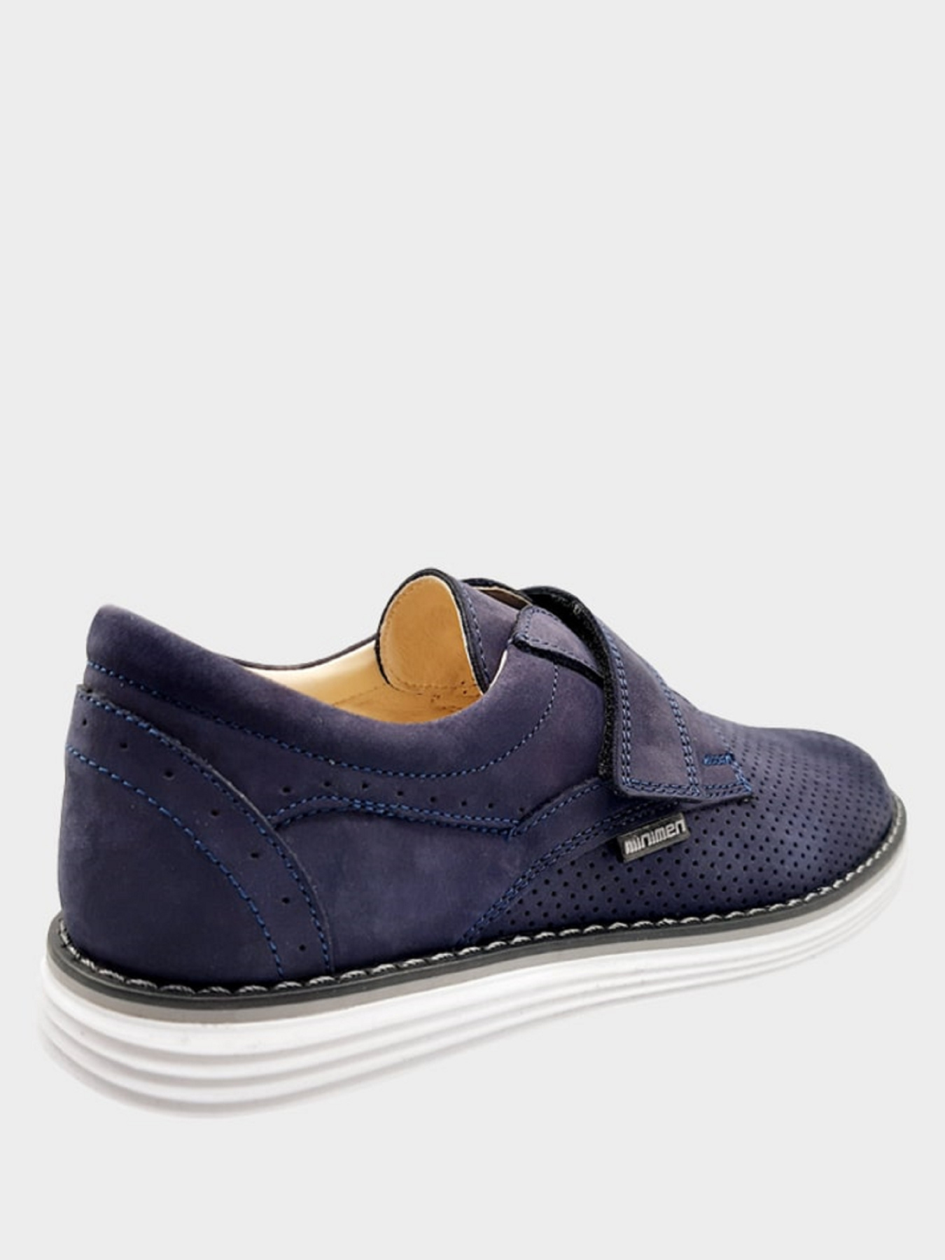 Туфлі Minimen модель 62nub22 Фото