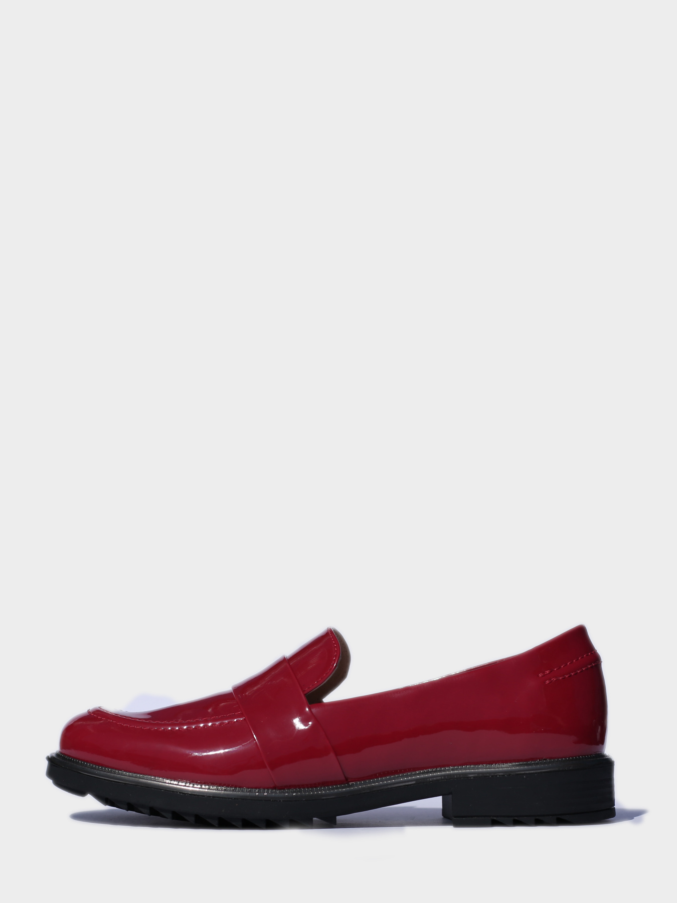 Лофери EVIE модель 153-8L Фото