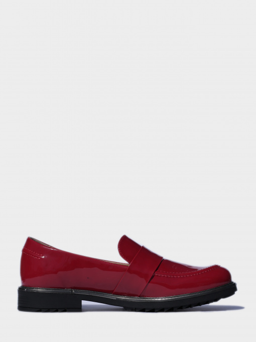 Лофери EVIE модель 153-8L Фото