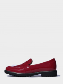 Лофери EVIE модель 153-8L Фото