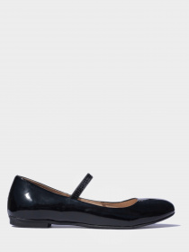 Балетки EVIE модель 43468786 Балетки EVIE модель 43468786 Фото