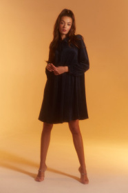 Сукня міні Gepur модель 40774 Фото