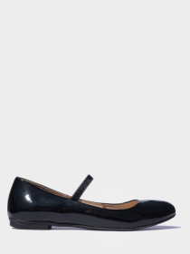 Балетки EVIE модель 164-2L Балетки EVIE модель 164-2L Фото