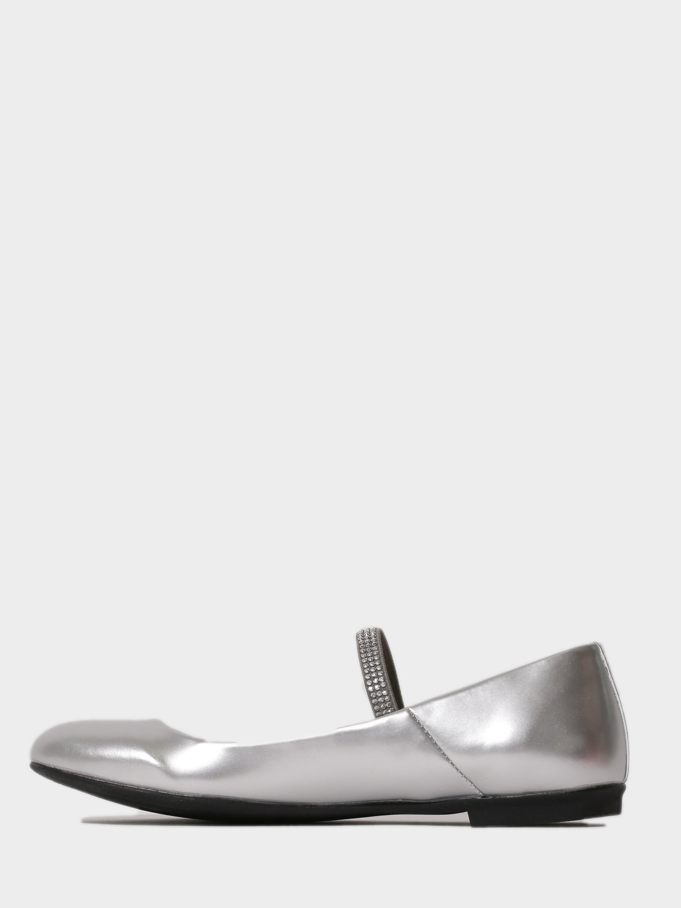 Балетки EVIE модель 164-3L Фото