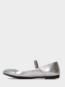 Балетки EVIE модель 164-3L Фото